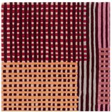 Asiatic Carpets Ročno tkana volnena preproga 160x230 cm – | Shoptok.si