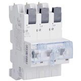 HAGER HTS350C zaštitna sklopka za glavni vod 50 A 400 V | Eponuda.ba