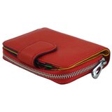 Barberinis D11513 Crvena | shoptok.hr