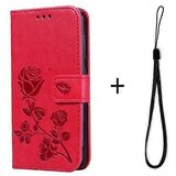 INORCO Za iPhone 12Pro Phone Case Set za mobilni telefon, (21861079) Cene