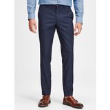 Jack & Jones Men's pants Admixture | Shoptok.si