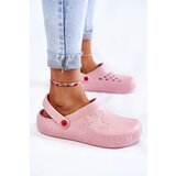 Big Star Ženski natikači | Shoptok.si
