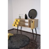 Hanah home komoda havana | ePonuda.com