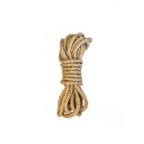 Lola games Kanap Party Hard Beloved 5 Meters Brown | ePonuda.com