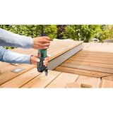 Bosch 2609256946, Starlock BIM list testere za uranjanje AIZ 32 BSPB Hard Wood