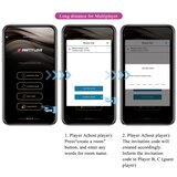 Pretty Love 2025 Vibrator Za Pare Pretty Love Aari App | Shoptok.si