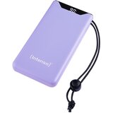 Intenso Powerbank F20000 20000 mAh z USB-A in USB-C, (5000529640) Cene
