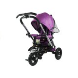  PRO700 – ljubičasti | shoptok.hr