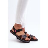 Zaxy Fragrant Sandals Eco Friendly | ePonuda.com