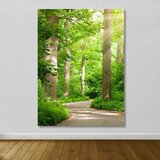 Wallity Slika za zid DEV03510100140, 100x140 cm | Eponuda.ba