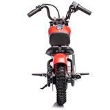 Motor na baterije A9902 36V crveni | shoptok.hr