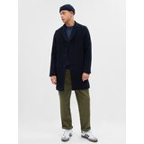 GAP Wool Coat - Men's | Eponuda.ba