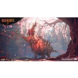 Electronic Arts Wild Hearts (Xbox Series X) | Shoptok.si