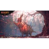 Electronic Arts Wild Hearts Xbox Series X | shoptok.hr