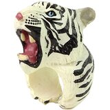 Edukativni prsten tigar | shoptok.hr