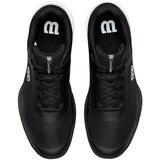 Wilson Courtglide patike | Eponuda.com