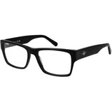 Gant Naočare GA 50029 001 | Eponuda.com