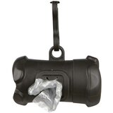 Trixie Pick Up nosilec s 15 vrečkami plastičen mix barve | Shoptok.si