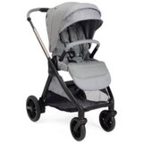 Chicco trio sistem bellagio, lunar rock ( A097669 ) Cene