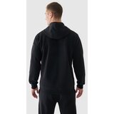 4f Men's sweatshirt | shoptok.hr