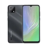 smartphone A55 3GB/16GB phantom black