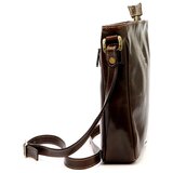 Florance 53 sarena | shoptok.hr