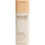 Attitude Oceanly Light Coverage Foundation Stick - Nude | shoptok.hr