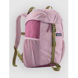 Patagonia Refugito Day 12L Nahrbtnik quiet violet | Shoptok.si
