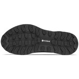 Icebug Polškornji Larvik Biosole Črna | Shoptok.si