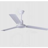  Ventilator plafonski d122cm Cene