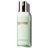 La Mer The Energizing Gel Cleanser Cijene