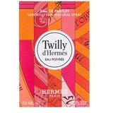 Hermes Twilly d&apos;Hermés Eau Poivrée parfémovaná voda za žene 50 ml | shoptok.hr