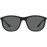 Emporio Armani naočare za sunce ea 4201 500187 | ePonuda.com