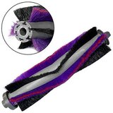 INORCO Za I5 I5c Vcr07 Vcr08 Mr09 Vr05r5050wk Sesalnik Deli Glavna Stranska Krtaa Hepa Filter Mop Krpo, (21982178) | Shoptok.si