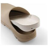 KAMIK Slips on Nova Slipper-clogs Bež | Shoptok.si