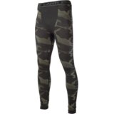 Profix termoaktivne hlače zeleno-crne "2xl / 3xl" Cijene