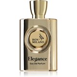 Bonmilano Elegance parfemska voda za muškarce 100 ml | shoptok.hr