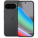 Google Pixel 10 128GB (12GB RAM) Obsidian (tamnosiva boja) - Po narudžbi | Eponuda.ba