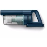 Philips Usisavač Metla Philips XC5141/01 | shoptok.hr