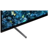 Sony OLED TV XR55A80LAEP | Shoptok.si