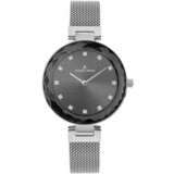 Jacques Lemans ručni sat 1-2139A | shoptok.hr