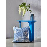 Sinsay Ukrasna jastučnica | shoptok.hr