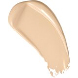 Makeup Revolution IRL Filter dolgoobstojni matirajoči tekoči puder odtenek F1 23 ml | Shoptok.si