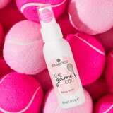 Essence The Game Edit sprej za fiksiranje šminke s hidratantnim učinkom Match Mist 50 ml | shoptok.hr