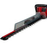Einhell GE-CH 36/65 Li-Solo, Akumulatorske makaze za žbunje - (3410960) | ePonuda.com