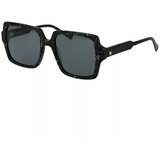 Ana Hickmann HI 9233 G22 53 Női napszemüveg | Eponuda.com