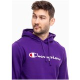 Champion B24199 sarena | shoptok.hr
