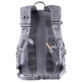 Hi-Tec Felix Siva | shoptok.hr