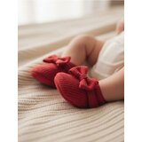 Sinsay Papuče | shoptok.hr