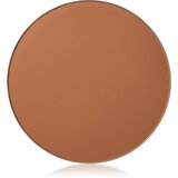 MAC Cosmetics Studio Fix Powder Plus Foundation Refill matirajoča pudrasta podlaga nadomestno polnilo odtenek 12 g Cene